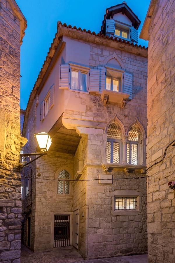 Apartamento Berislavic Palace Trogir